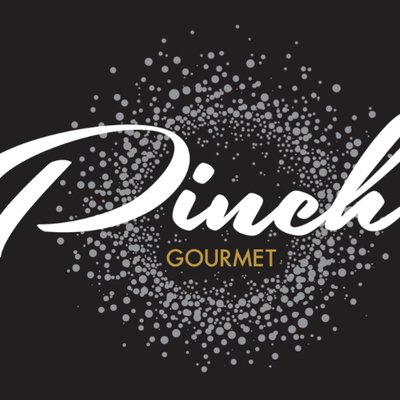 Pinch Gourmet