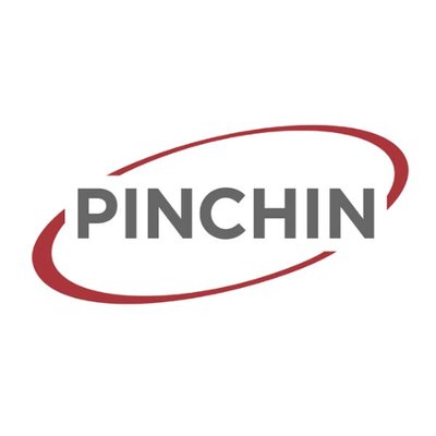 Pinchin Environmental