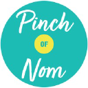 Pinch of Nom