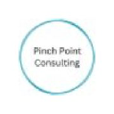 Pinch Point Consulting