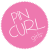 Pincurl Girls