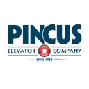 Pincus Elevator