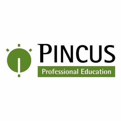 Pincus Professional Education