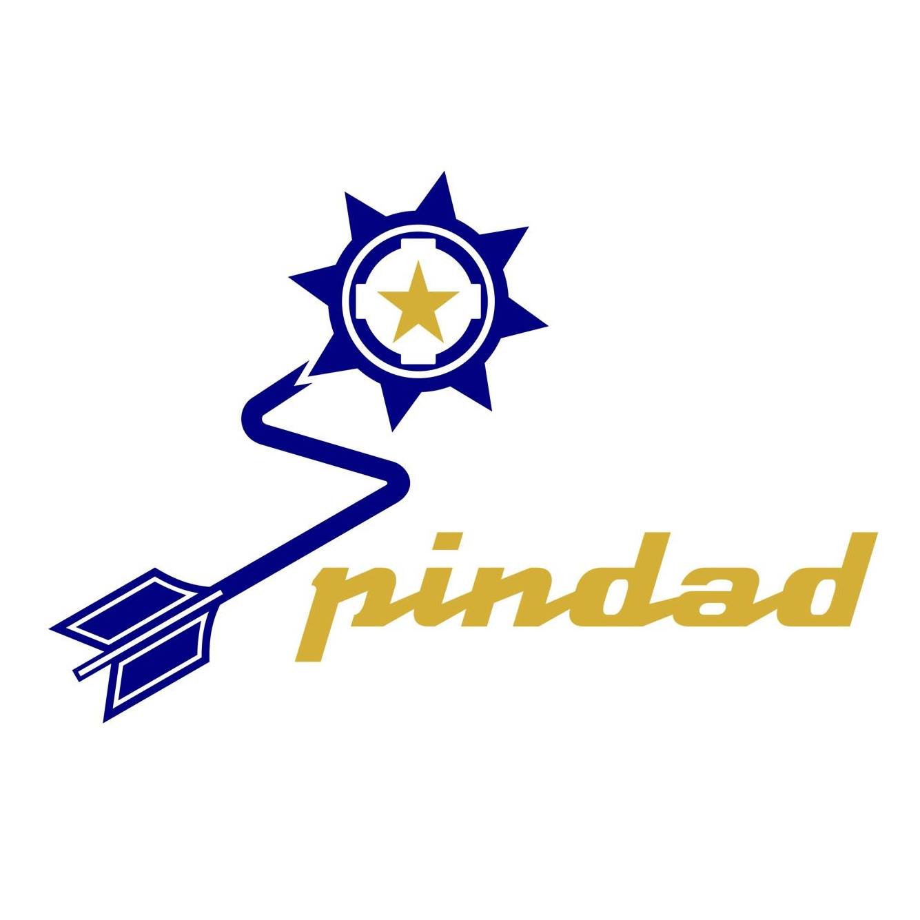 PT. Pindad