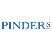 Pinders