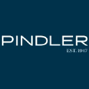 Pindler & Pindler