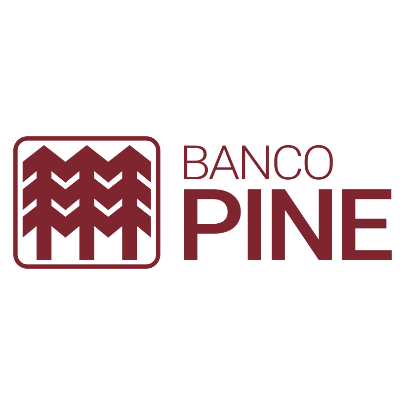 Banco Pine