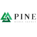 PINE srl