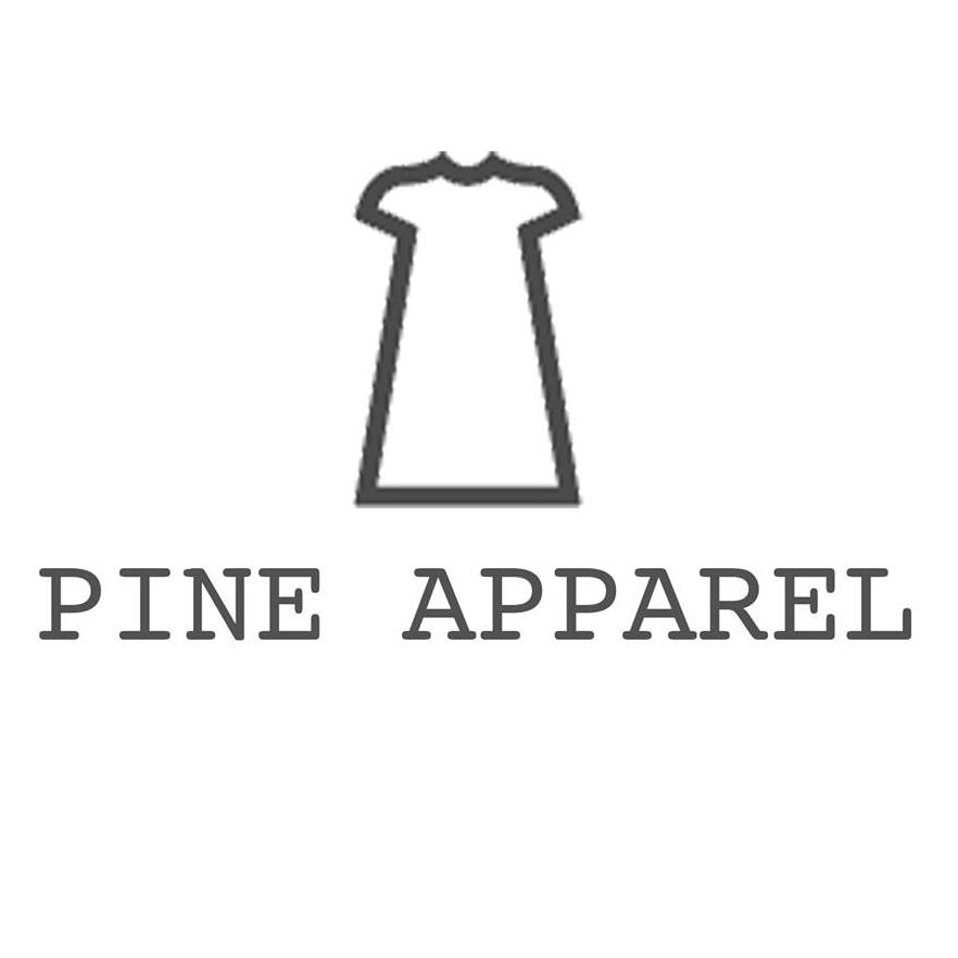 Pine Apparel