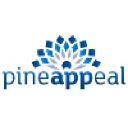 Pineappeal