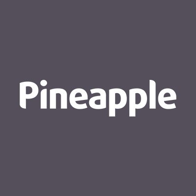 Pineapple Contracts Logo