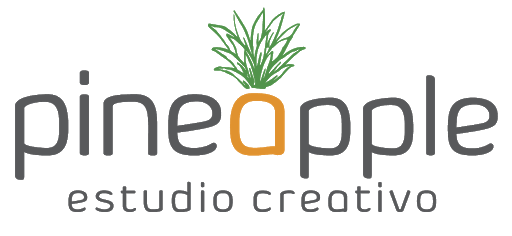 Pineapple Studio