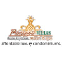 Pineapple Villas Resort & Spa