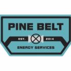 Pine Belt Energy Services