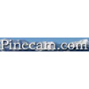 Pinecam