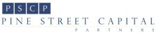 Pine Street Capital Partners