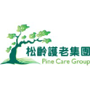 Pine Care Group