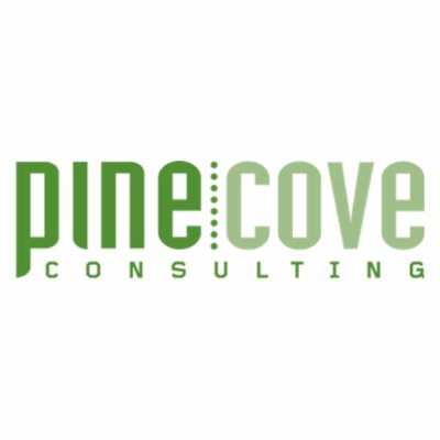 Pine Cove Consulting