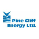 Pine Cliff Energy