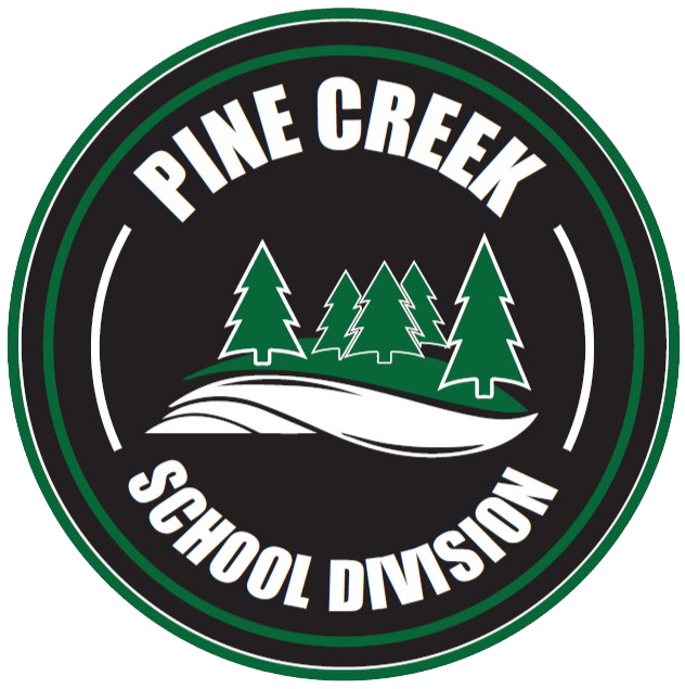 Pine Creek School Division