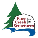 Pine Creek Structures, Inc.