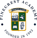 Pinecrest Academy