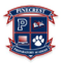 Pinecrest Preparatory Academy