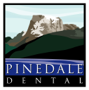 Pinedale Dental