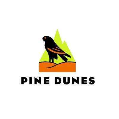 Pine Dunes Resort & Golf Club
