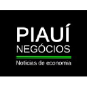 Piauí Negócios