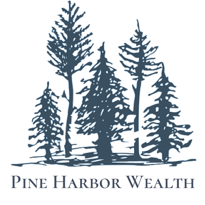 Pine Harbor Wealth Management