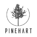 Pinehart