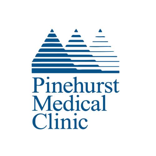 Pinehurst Medical Clinic