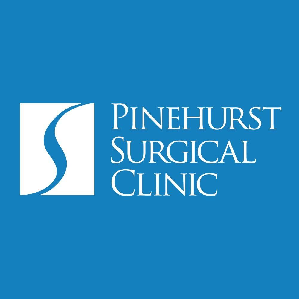 Pinehurst Surgical