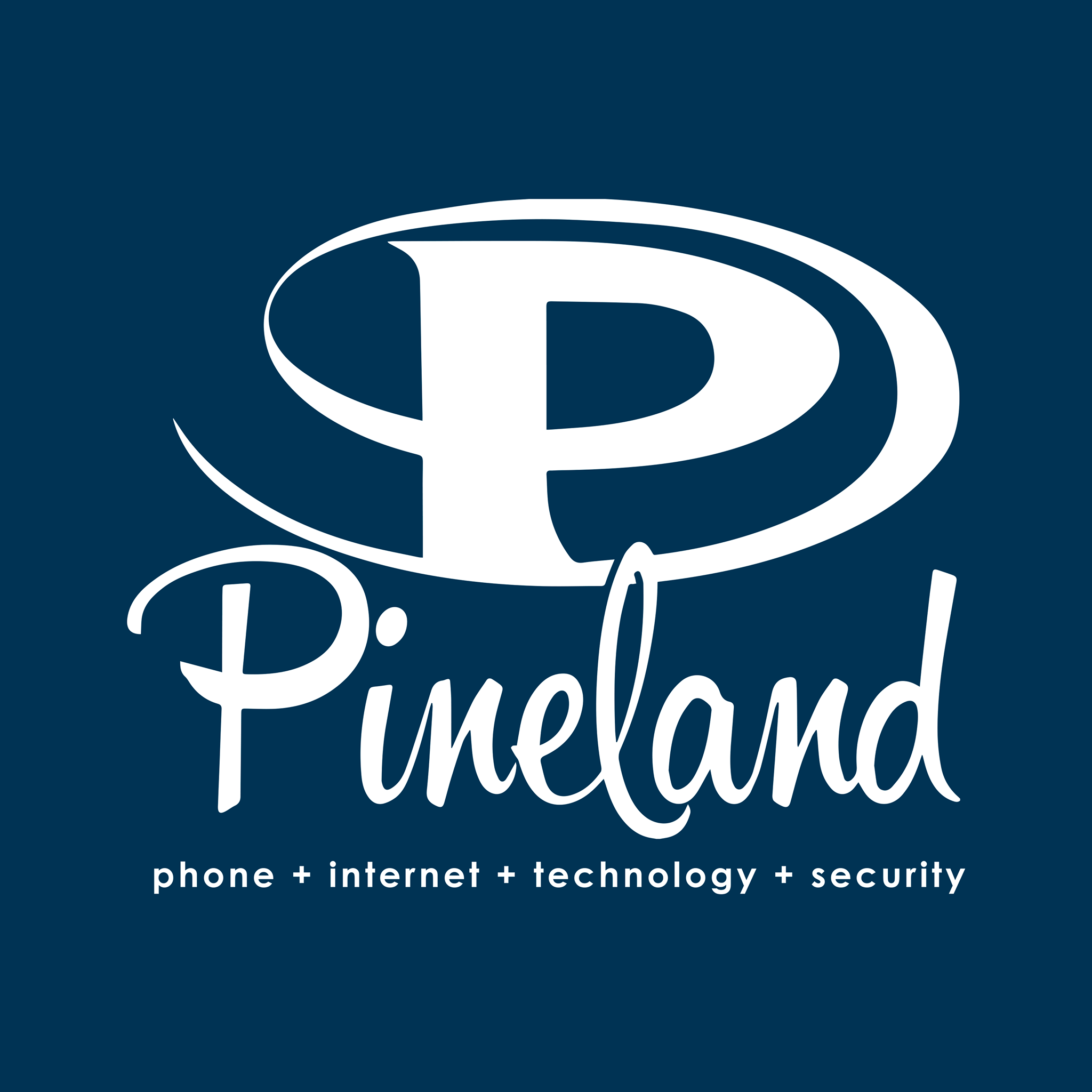 Pineland Telephone Cooperative