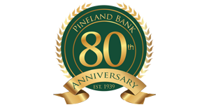 Pineland State Bank