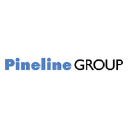 Pinelinegroup