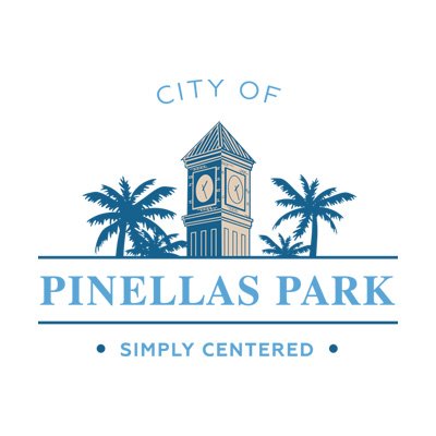 City of Pinellas Park, FL