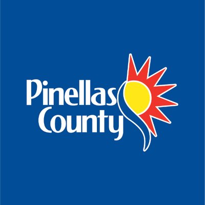 Pinellas County Realtors