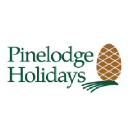 Pinelodge Holidays