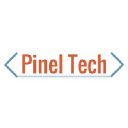 Pinel Tech