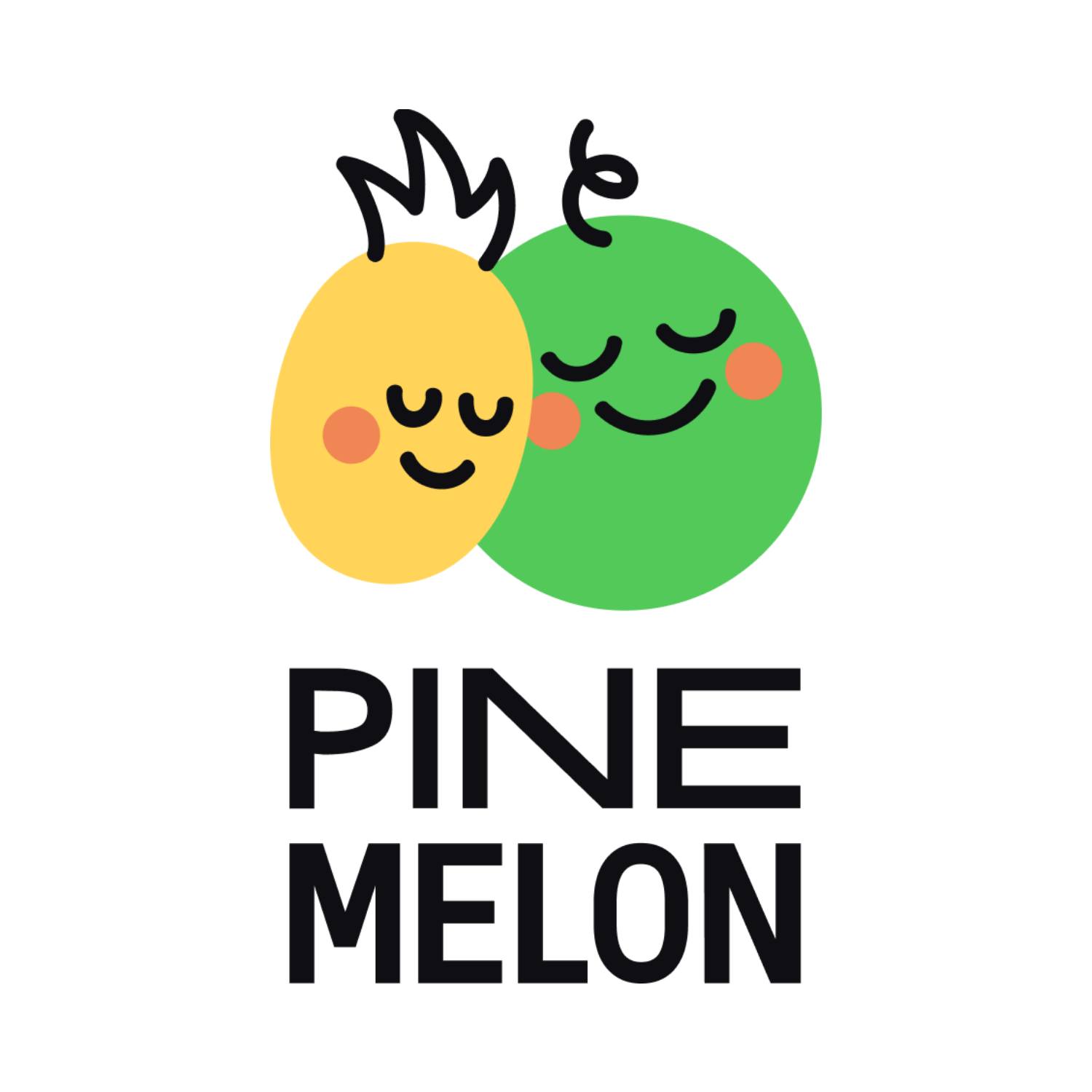 Pinemelon.com