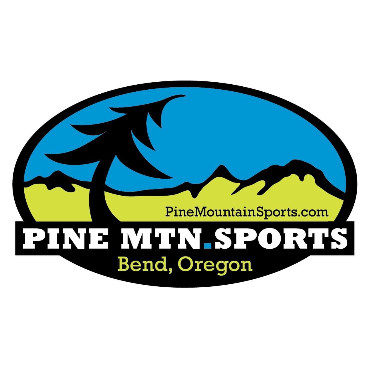 Pine Mountain Sports