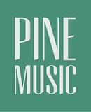 Pine Music