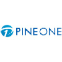 PINEONE Communications Co.