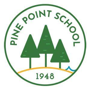 Pine Point School