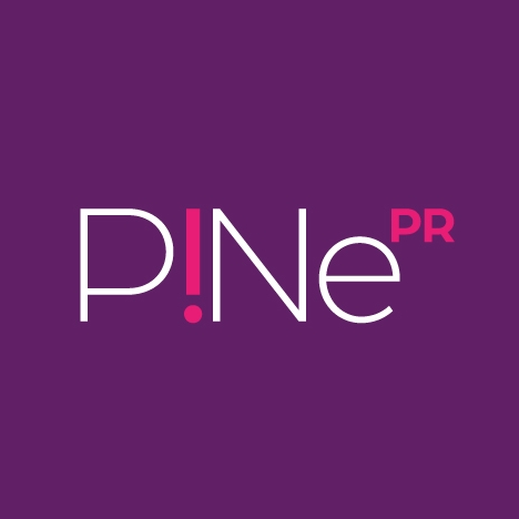 PinePR