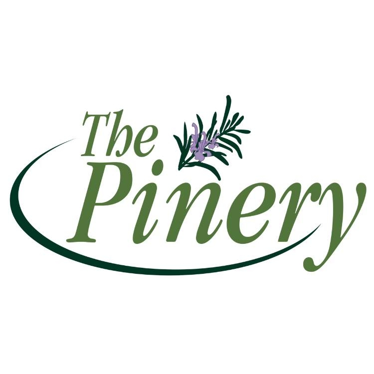 The Pinery