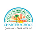 Pembroke Pines Charter Schools Portal