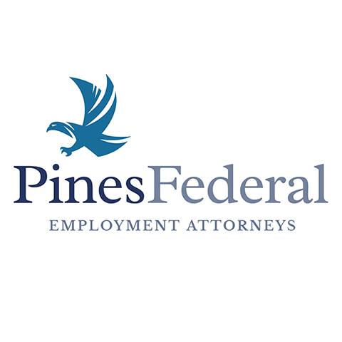 Pines Federal law firm